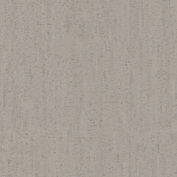 Пробковое покрытие CORKART LITE 378w WC (CM3 378w WC)